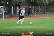 <a href="https://st.getinfootball.com/albums/1078331/6321b291d352e_1920.jpg" target="_blank">Завантажити оригінал</a>