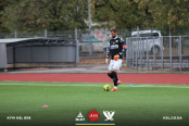 <a href="https://st.getinfootball.com/albums/1078331/6321b294d2527_1920.jpg" target="_blank">Завантажити оригінал</a>