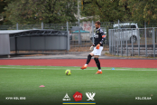<a href="https://st.getinfootball.com/albums/1078331/6321b297e6923_1920.jpg" target="_blank">Завантажити оригінал</a>