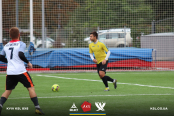 <a href="https://st.getinfootball.com/albums/1078331/6321b29ad8361_1920.jpg" target="_blank">Завантажити оригінал</a>