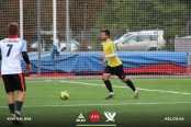 <a href="https://st.getinfootball.com/albums/1078331/6321b29de9817_1920.jpg" target="_blank">Завантажити оригінал</a>