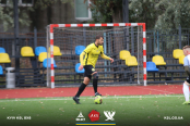 <a href="https://st.getinfootball.com/albums/1078331/6321b2a0d62bd_1920.jpg" target="_blank">Завантажити оригінал</a>