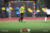 <a href="https://st.getinfootball.com/albums/1078331/6321b2a3bccf3_1920.jpg" target="_blank">Завантажити оригінал</a>