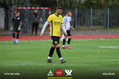 <a href="https://st.getinfootball.com/albums/1078331/6321b2a6cf0fb_1920.jpg" target="_blank">Завантажити оригінал</a>