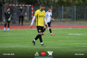 <a href="https://st.getinfootball.com/albums/1078331/6321b2a9c8d92_1920.jpg" target="_blank">Завантажити оригінал</a>