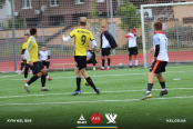 <a href="https://st.getinfootball.com/albums/1078331/6321b2afe2643_1920.jpg" target="_blank">Завантажити оригінал</a>