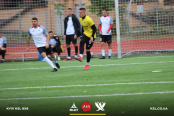 <a href="https://st.getinfootball.com/albums/1078331/6321b2b2bb324_1920.jpg" target="_blank">Завантажити оригінал</a>