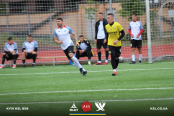 <a href="https://st.getinfootball.com/albums/1078331/6321b2b50a009_1920.jpg" target="_blank">Завантажити оригінал</a>