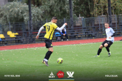 <a href="https://st.getinfootball.com/albums/1078331/6321b2b7db37d_1920.jpg" target="_blank">Завантажити оригінал</a>