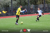 <a href="https://st.getinfootball.com/albums/1078331/6321b2bad9dae_1920.jpg" target="_blank">Завантажити оригінал</a>
