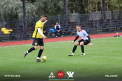 <a href="https://st.getinfootball.com/albums/1078331/6321b2bdb4928_1920.jpg" target="_blank">Завантажити оригінал</a>
