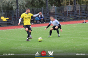<a href="https://st.getinfootball.com/albums/1078331/6321b2c0b71f6_1920.jpg" target="_blank">Завантажити оригінал</a>