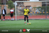 <a href="https://st.getinfootball.com/albums/1078331/6321b2c2d82e2_1920.jpg" target="_blank">Завантажити оригінал</a>