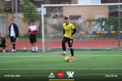 <a href="https://st.getinfootball.com/albums/1078331/6321b2c5c3386_1920.jpg" target="_blank">Завантажити оригінал</a>