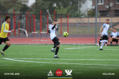 <a href="https://st.getinfootball.com/albums/1078331/6321b2c8d675a_1920.jpg" target="_blank">Завантажити оригінал</a>