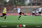 <a href="https://st.getinfootball.com/albums/1078331/6321b2cbd305c_1920.jpg" target="_blank">Завантажити оригінал</a>