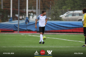 <a href="https://st.getinfootball.com/albums/1078331/6321b2cee52a4_1920.jpg" target="_blank">Завантажити оригінал</a>