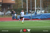 <a href="https://st.getinfootball.com/albums/1078331/6321b2d1cf81a_1920.jpg" target="_blank">Завантажити оригінал</a>