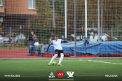 <a href="https://st.getinfootball.com/albums/1078331/6321b2d4e9a6c_1920.jpg" target="_blank">Завантажити оригінал</a>