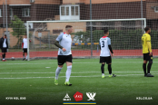 <a href="https://st.getinfootball.com/albums/1078331/6321b2d8de108_1920.jpg" target="_blank">Завантажити оригінал</a>