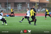 <a href="https://st.getinfootball.com/albums/1078331/6321b2dbc93bd_1920.jpg" target="_blank">Завантажити оригінал</a>