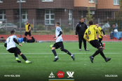 <a href="https://st.getinfootball.com/albums/1078331/6321b2ded922c_1920.jpg" target="_blank">Завантажити оригінал</a>