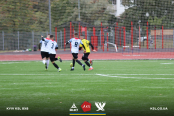 <a href="https://st.getinfootball.com/albums/1078331/6321b2e1d7af9_1920.jpg" target="_blank">Завантажити оригінал</a>