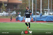 <a href="https://st.getinfootball.com/albums/1078331/6321b2e4dd6a7_1920.jpg" target="_blank">Завантажити оригінал</a>