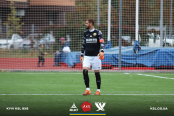 <a href="https://st.getinfootball.com/albums/1078331/6321b2e7e45b1_1920.jpg" target="_blank">Завантажити оригінал</a>