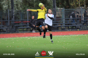 <a href="https://st.getinfootball.com/albums/1078331/6321b2eaca689_1920.jpg" target="_blank">Завантажити оригінал</a>