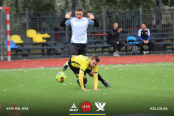 <a href="https://st.getinfootball.com/albums/1078331/6321b2edc7a47_1920.jpg" target="_blank">Завантажити оригінал</a>