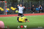 <a href="https://st.getinfootball.com/albums/1078331/6321b2f0cd9d8_1920.jpg" target="_blank">Завантажити оригінал</a>