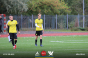 <a href="https://st.getinfootball.com/albums/1078331/6321b2f3c748d_1920.jpg" target="_blank">Завантажити оригінал</a>