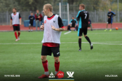 <a href="https://st.getinfootball.com/albums/1078332/6321b28f1785d_1920.jpg" target="_blank">Завантажити оригінал</a>