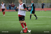 <a href="https://st.getinfootball.com/albums/1078332/6321b291c768d_1920.jpg" target="_blank">Завантажити оригінал</a>