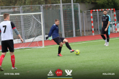 <a href="https://st.getinfootball.com/albums/1078332/6321b294d387b_1920.jpg" target="_blank">Завантажити оригінал</a>