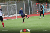 <a href="https://st.getinfootball.com/albums/1078332/6321b297e6410_1920.jpg" target="_blank">Завантажити оригінал</a>