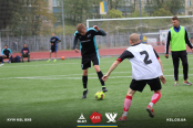 <a href="https://st.getinfootball.com/albums/1078332/6321b29acc004_1920.jpg" target="_blank">Завантажити оригінал</a>