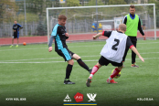 <a href="https://st.getinfootball.com/albums/1078332/6321b29dcf1fe_1920.jpg" target="_blank">Завантажити оригінал</a>