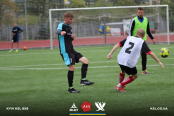 <a href="https://st.getinfootball.com/albums/1078332/6321b2a0c079b_1920.jpg" target="_blank">Завантажити оригінал</a>