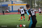 <a href="https://st.getinfootball.com/albums/1078332/6321b2a3d60ce_1920.jpg" target="_blank">Завантажити оригінал</a>