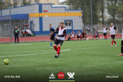 <a href="https://st.getinfootball.com/albums/1078332/6321b2a6d636e_1920.jpg" target="_blank">Завантажити оригінал</a>