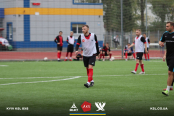 <a href="https://st.getinfootball.com/albums/1078332/6321b2a9d1d8a_1920.jpg" target="_blank">Завантажити оригінал</a>