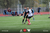 <a href="https://st.getinfootball.com/albums/1078332/6321b2aced17a_1920.jpg" target="_blank">Завантажити оригінал</a>