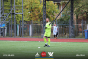 <a href="https://st.getinfootball.com/albums/1078332/6321b2afe1663_1920.jpg" target="_blank">Завантажити оригінал</a>