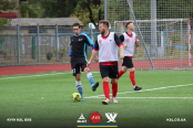 <a href="https://st.getinfootball.com/albums/1078332/6321b2b2da958_1920.jpg" target="_blank">Завантажити оригінал</a>