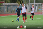 <a href="https://st.getinfootball.com/albums/1078332/6321b2b54d757_1920.jpg" target="_blank">Завантажити оригінал</a>