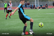 <a href="https://st.getinfootball.com/albums/1078332/6321b2b7bc370_1920.jpg" target="_blank">Завантажити оригінал</a>
