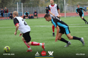 <a href="https://st.getinfootball.com/albums/1078332/6321b2bad31f3_1920.jpg" target="_blank">Завантажити оригінал</a>