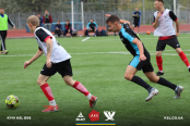 <a href="https://st.getinfootball.com/albums/1078332/6321b2bce74f3_1920.jpg" target="_blank">Завантажити оригінал</a>